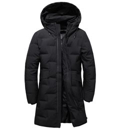 Wellensteyn Jackets Canada | Best Selling Wellensteyn Jackets from Top ...