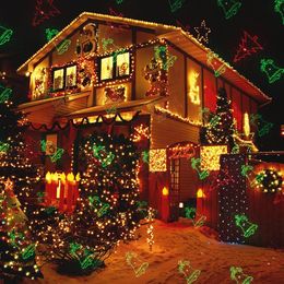 outdoor christmas bell lights online shopping outdoor christmas outdoor christmas