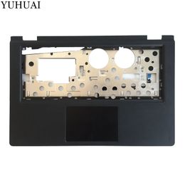 LENOVO U165 TOUCHPAD DESCARGAR DRIVER LENOVO U165 TOUCHPAD DRIVERS WINDOWS 7