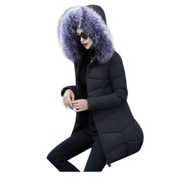 furred jacket australia new featured furred jacket at best prices