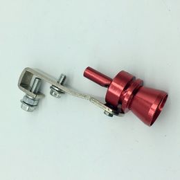 Resortes De Suspensión bajar direnza 35 mm SKODA FABIA Station 1.2TDi 1.6TD 5