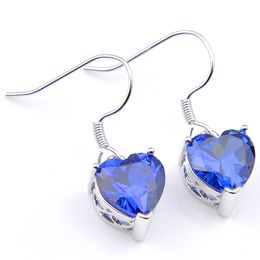 american swiss online earrings