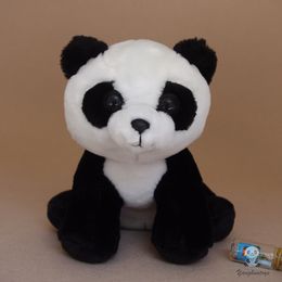 cute panda gifts nz buy new cute panda gifts online from best