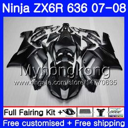 57Fotoninja rr blackTerlaris