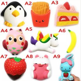 soft toys online shopping