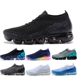 Chaussures Ligne Masculin Jogging Gros De En Distributeurs Rq3AL54j