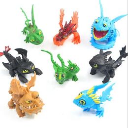 gronckle toys australia new featured gronckle toys at best prices