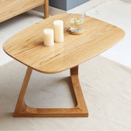Wood Furniture Australia New Featured Wood Furniture At Best