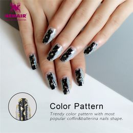 Acrylic Nails Art Bling Online Shopping Acrylic Nails Art Bling Acrylic Nails Art Bling Online Shopping Acrylic Nails Art Bling