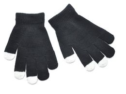 Cold Finger Online Shopping Cold Finger for Sale