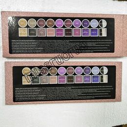 Originales Palettes De Maquillage Vente En Ligne Dhgate Com