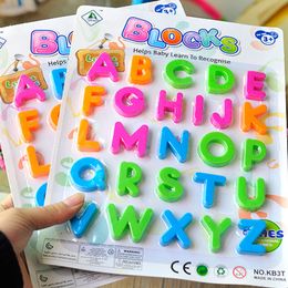 toy letter blocks online shopping toy letter blocks for sale