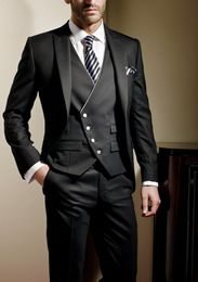 Check Coat Pant Piece Nz Buy New Check Coat Pant Piece Online From