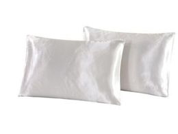 silk pillowcases in bulk