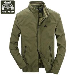 Discount Jeep Coat Jacket 2021 on Sale at DHgate.com