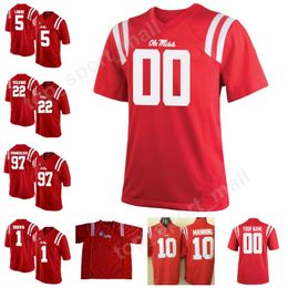inexpensive football jerseys inexpensive football jerseys