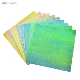 Origami Decorations Online Shopping | Origami Decorations for Sale