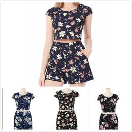 online jumpsuit sale