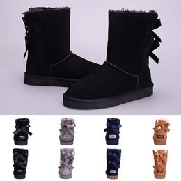 Shop Uomo Knee High Stivali UK Uomo Knee High Stivali free delivery to Shop Uomo Knee High Stivali UK Uomo Knee Stivali High Stivali Knee free delivery to 222dad
