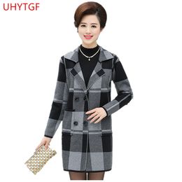Pulls Nouveaux Dames Pour Gros En Distributeurs Ligne 0wk8PnOX