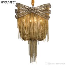 inexpensive kitchen lighting lighting ideas bronze modern aluminum chandelier light italian tassel design chain lustres lamp hanging lighting for living room foyer italian kitchen lighting outlet discount kitchen 2018 on inexpensive kitchen lighting lighting ideas bronze modern aluminum chandelier light italian tassel design chain lustres lamp hanging lighting for living room foyer italian kitchen lighting outlet discount kitchen 2018 on