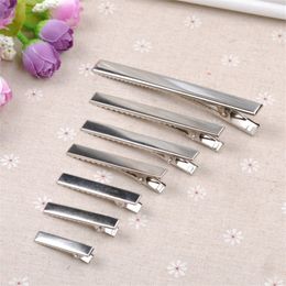 Stainless Steel Hair Pins Online Shopping Stainless Steel Hair
