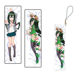 shop body pillow dakimakura uk body pillow dakimakura free