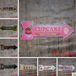 Tin Signs Wholesale Australia | New Featured Tin Signs Wholesale at ... Tin Signs Wholesale Australia | New Featured Tin Signs Wholesale at ...