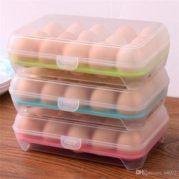 modern kitchen gadgets uk cool new creative fresh keeping cover plastic boxes household refrigerator container egg tray storage box simple durable kitchen gadget 27kq aa modern gadgets online shopping for sale modern kitchen gadgets uk cool new creative fresh keeping cover plastic boxes household refrigerator container egg tray storage box simple durable kitchen gadget 27kq aa modern gadgets online shopping for sale