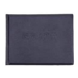 photo albums black pages nz buy new photo albums black pages photo albums with black pages
