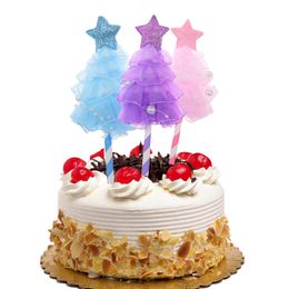 shop happy birthday glitter