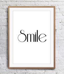 Sourire Citations Vente En Ligne Dhgate Com