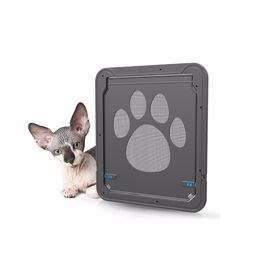 Pet Doors For Cats Online Shopping Pet Doors For Cats For Sale