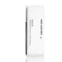 NETCORE WIRELESS 320GP DRIVERS FOR WINDOWS VISTA NETCORE WIRELESS 320GP WINDOWS DRIVER DOWNLOAD