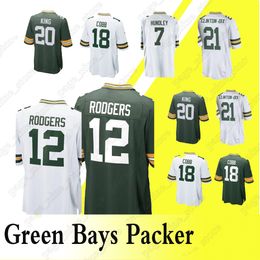 aaron rodgers jersey china aaron rodgers jersey china