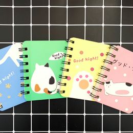 Animal writing paper australia
