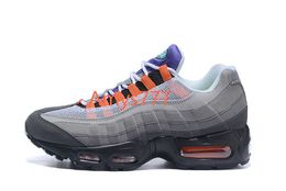 shop shoes size 14 up uk shoes size 14 up free delivery to uk size 14 mens sneakers