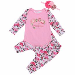newborn kleding sale newborn kleding sale