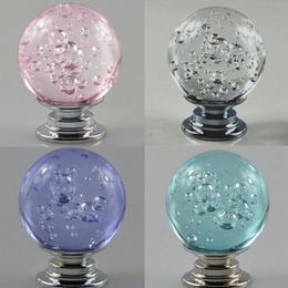 shop wholesale crystal furniture knobs uk wholesale crystal
