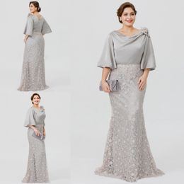 Vestidos de boda de plata 2020 Clearance