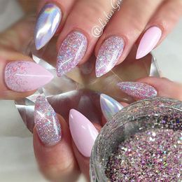 Holo Glitter Nz Buy New Holo Glitter Online From Best Sellers