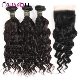 Virgin Hair Bundles Sale Online Shopping Virgin Hair Bundles For