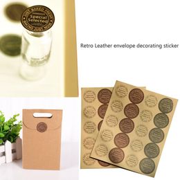 envelope sticker seals online