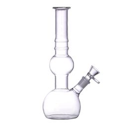 111 zob hitman beaker clear glass pipes dab rigs bongs glass bong rasta water pipe oil rig headshop heady pipe hookah - Zob Glass 111 zob hitman beaker clear glass pipes dab rigs bongs glass bong rasta water pipe oil rig headshop heady pipe hookah - Zob Glass