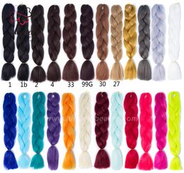 xpression hair colors chocolate brown xpression synthetic braids hair 165g 41inch kanekalo pure color red blue green braiding 41 inch piece twist braidin shop uk xpression hair colors chocolate brown xpression synthetic braids hair 165g 41inch kanekalo pure color red blue green braiding 41 inch piece twist braidin shop uk