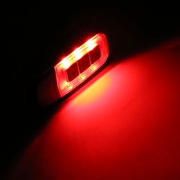 Emergency Night Light Flashlight Nz New 8 Photos Emergency Night Light Flashlight Nz Mini Usb Rechargeable Led Torch Cob Car Key Pocket