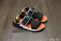 y3 sandals price