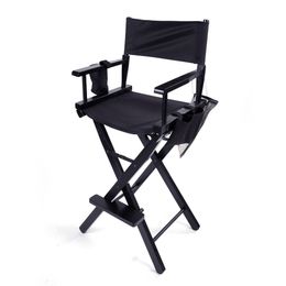 buy directors chairs nz chair classy canvas directors chair cover
