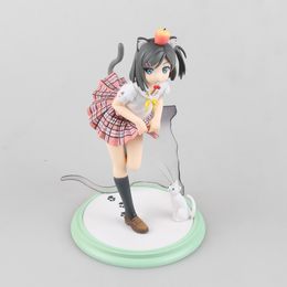 Opinion best figure hentai series useful Precisely does best figure hentai series sorry, that