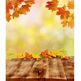 JUSTXIANG Photo Background Autumn Leaves Landscape Themed Portrait for Newborn Baby Wedding Vinyl Fabric Decorate Color : Green1, Size : 10x20ft JUSTXIANG Photo Background Autumn Leaves Landscape Themed Portrait for Newborn Baby Wedding Vinyl Fabric Decorate Color : Green1, Size : 10x20ft